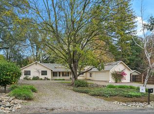 4320 Earnscliff Ave, Fair Oaks, CA