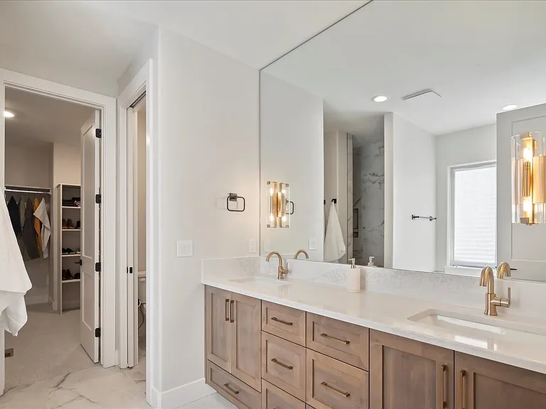 14050 N Rainy Pl — Photo 11