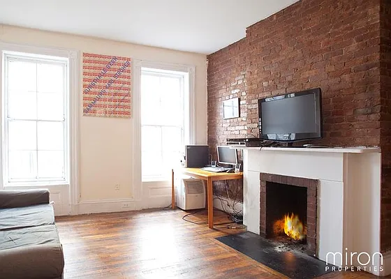 Rented by Miron Properties | media 13