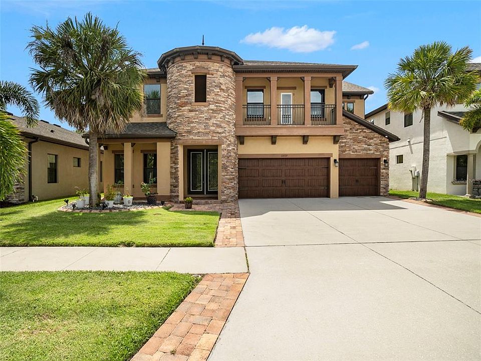 mispiga　ASKAPREMIUM SYMPHONICCONC2018 Paiste 38