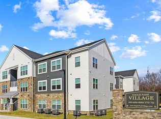 8020 Rockenbach Rd #3DAFF472D, Fort George G Meade, MD 20755