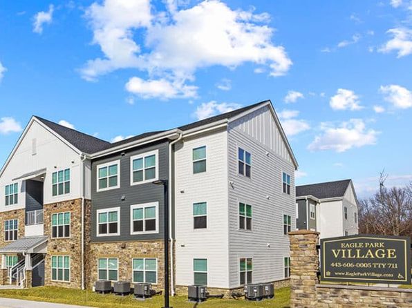 8020 Rockenbach Rd #41f8c5e78