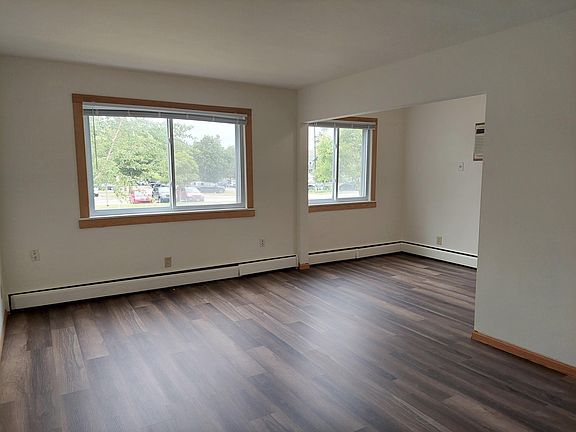 5th image of 3251 Central Ave NE #4535439