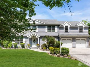 375 Kildare Dr, Toms River, NJ 08753