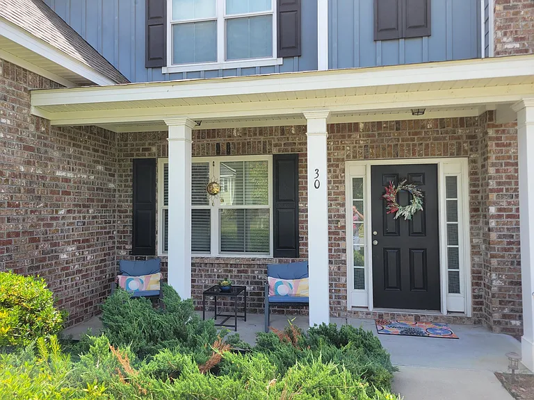 30 Timberland Cir — Photo 3