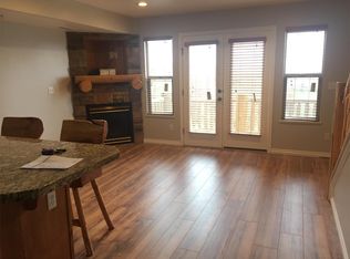 3524 N Fox Run Dr #902, Eden, UT 84310