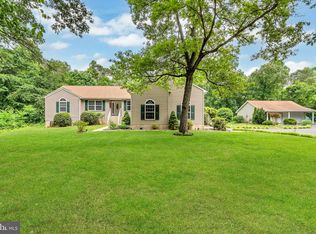 900 Harwood Rd, Harwood, MD 20776