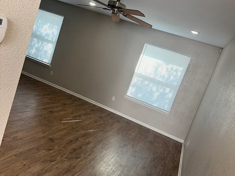 2373 Jennifer Dr #2373 — Photo 9