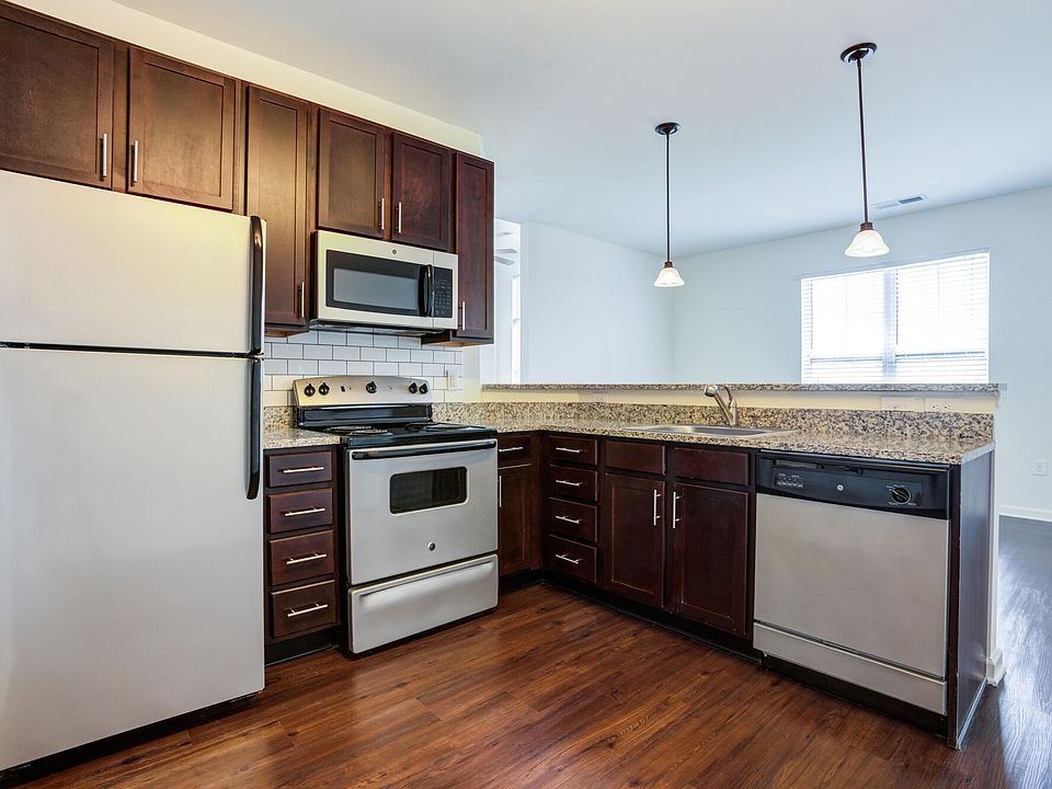 Park at Drexel 4310 Park Rd Charlotte NC Zillow