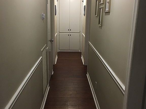 3rd image of 157 Mackay Dr