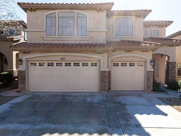 2nd image of 9963 E Acacia Dr