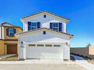 29361 Walnut Tree Way, Winchester, CA 92596