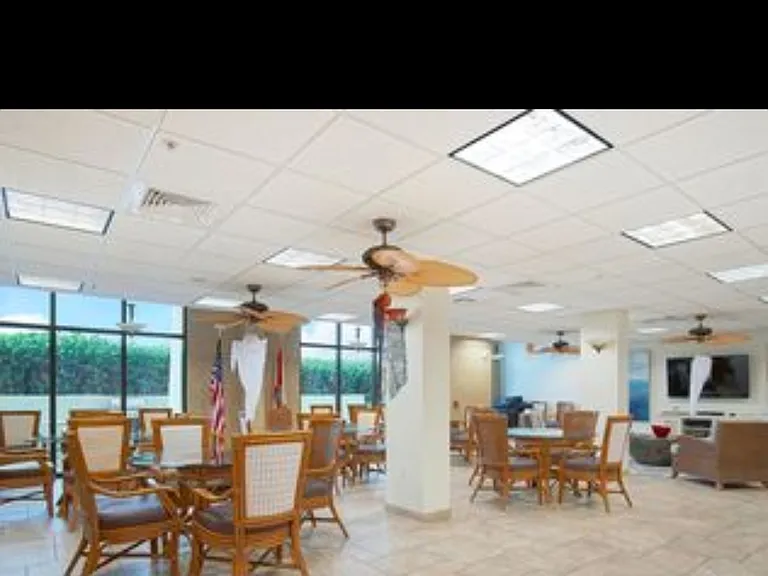 10600 S Ocean Dr #209 — Photo 58