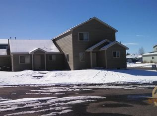 137 Gena Cir, Bozeman, MT 59718