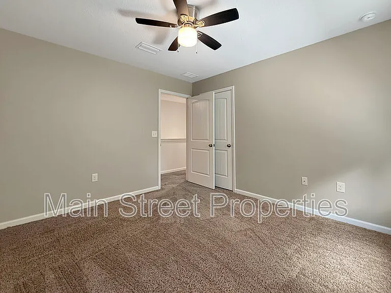 5777 Blackhorse Cir — Photo 9