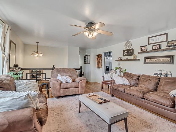 5th image of 7470 S Ramanee Dr