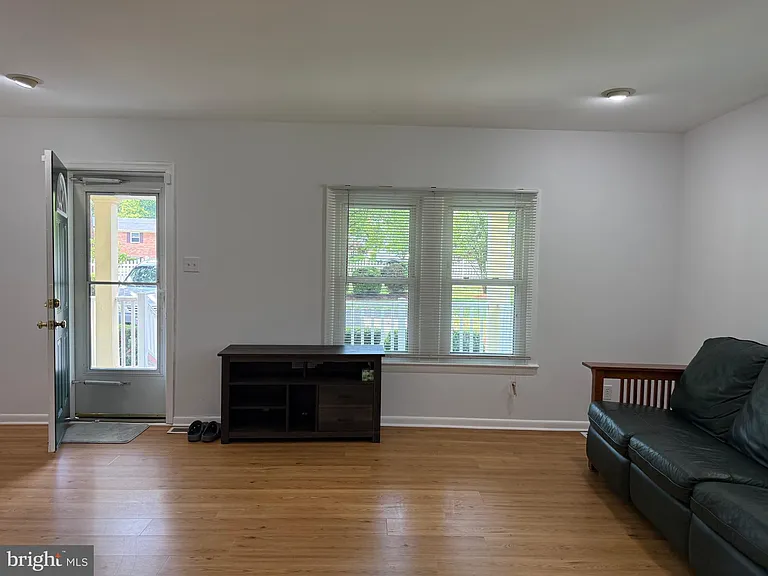 8110 Allentown Rd — Photo 19
