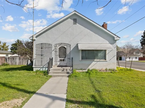 439 3rd St, Orland, CA 95963