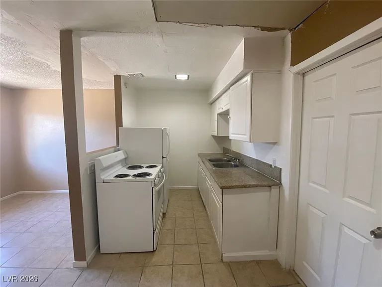 236 W Philadelphia Ave #4 — Photo 12