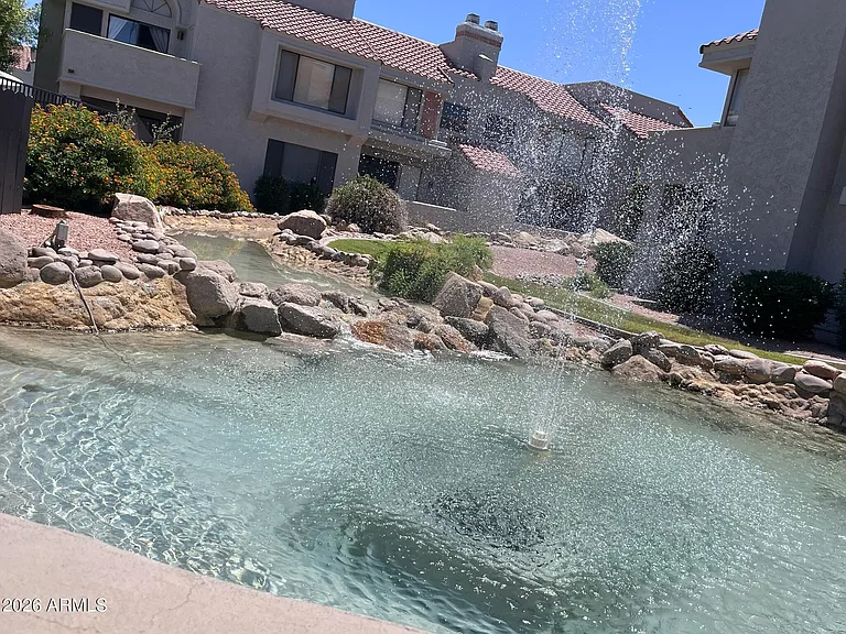 10115 E Mountain View Rd #2093 — Photo 17