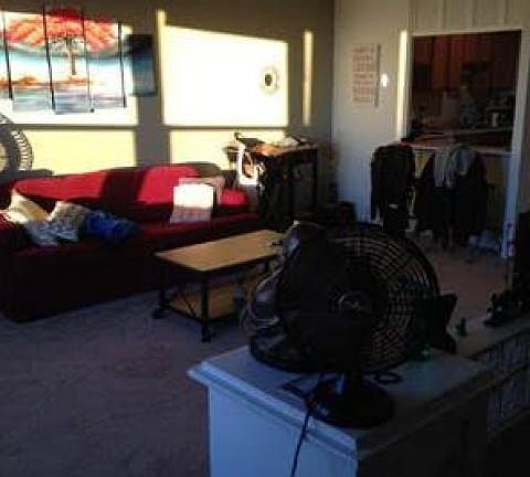 2nd image of 1560 N Sandburg Ter APT 4307J