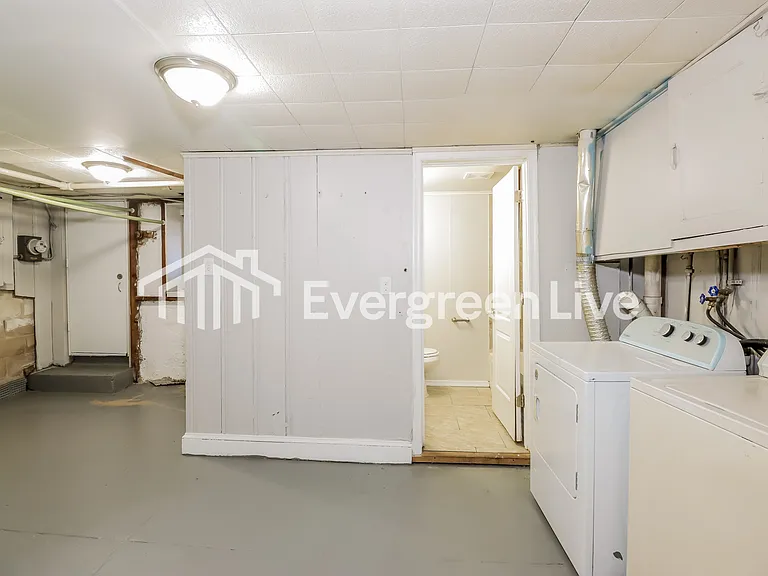 3544 Chesterfield Ave — Photo 13