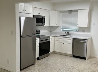 4931 SW 27th Ave #1, Fort Lauderdale, FL 33312