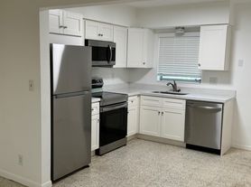 4931 SW 27th Ave, Fort Lauderdale, FL