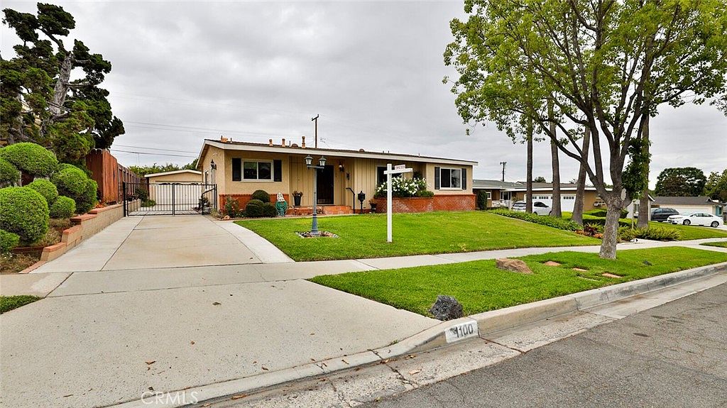 1100 N Lincoln Ave, Fullerton, CA 92831 Zillow