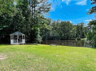 977 Snapping Shoals Rd, McDonough, GA 30252