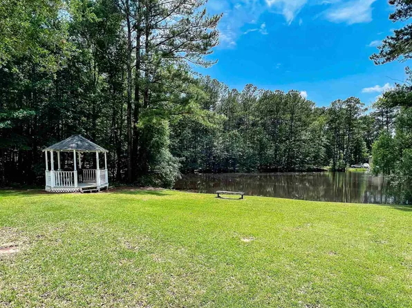 977 Snapping Shoals Rd, McDonough, GA 30252