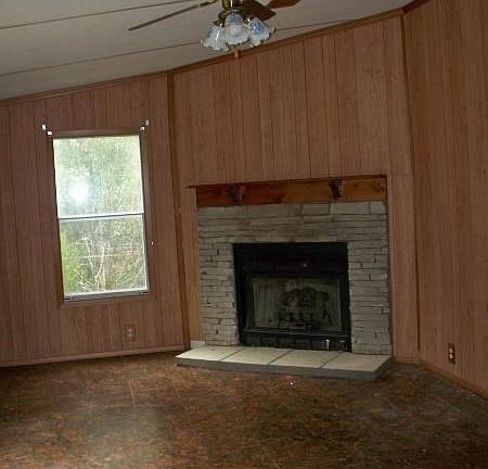 4th image of 6307 Karen Dr