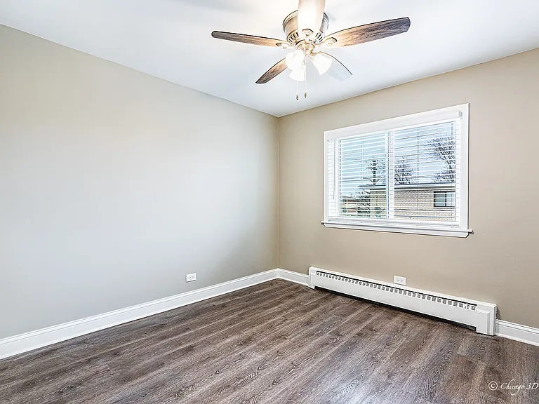 7005 W Gunnison St #1A — Photo 4