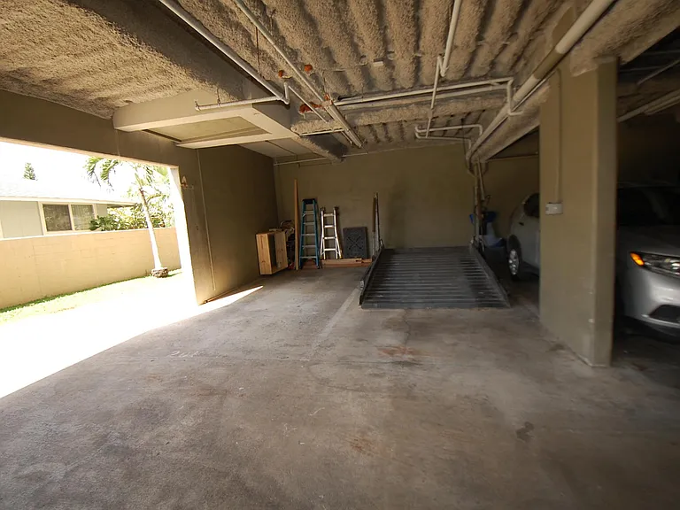 711 Wailepo Pl #303 — Photo 29
