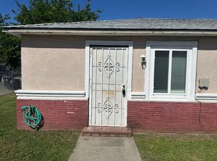 4617 12th Ave, Sacramento, CA