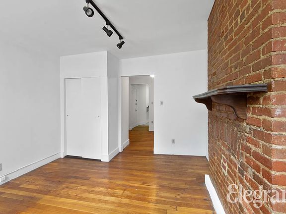 2nd image of 246 E 90th St APT 3D