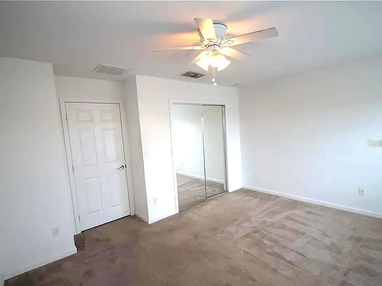 1682 Shallcross Ave — Photo 6