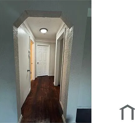 14891 Hartwell St — Photo 9