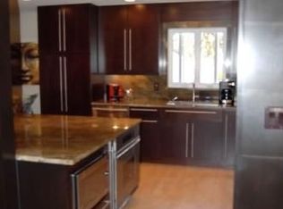 593 S Oneida Way, Denver, CO 80224