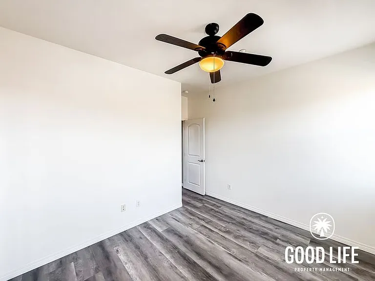 133 Playa Cir — Photo 20