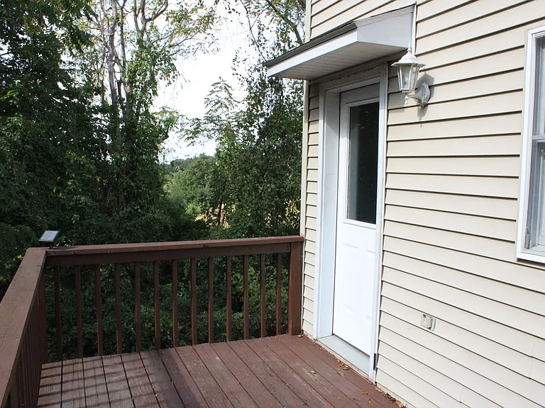 267 Ark Dr — Photo 14