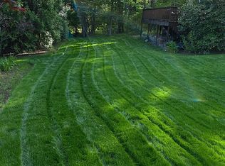 30 Frances St, Needham, MA 02492