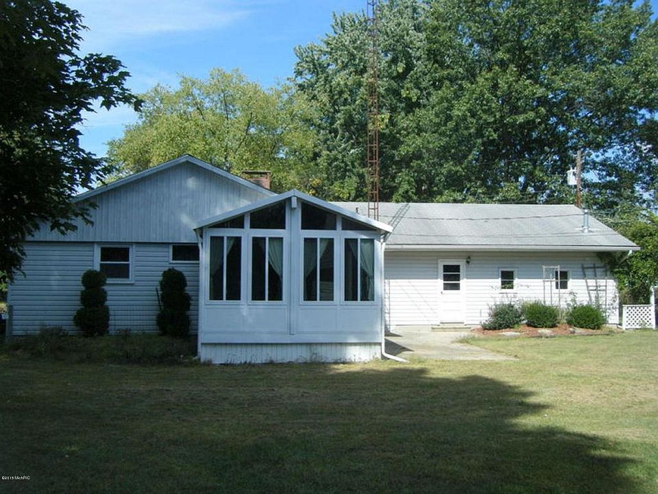1st image of 3229 Dunes Dr