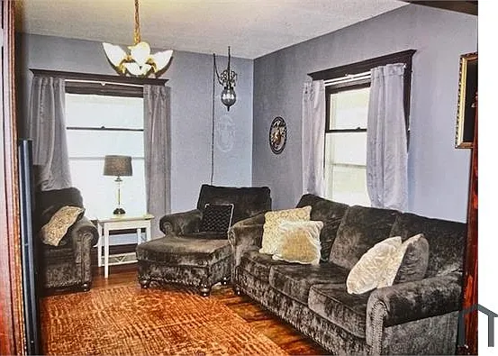 4 bed, $600 — Photo 4