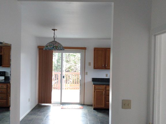 3rd image of 805 High View Pl #1