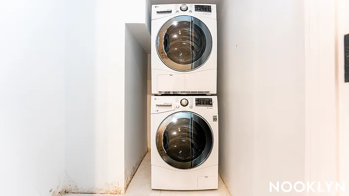 Rented by Nooklyn NYC LLC | media 5