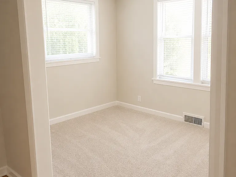 1720 S 60th St — Photo 5
