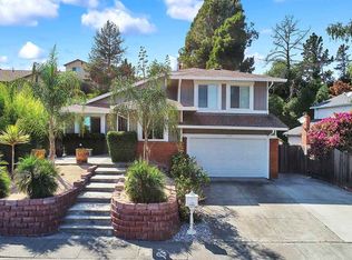 1134 Granada St, Vallejo, CA 94591