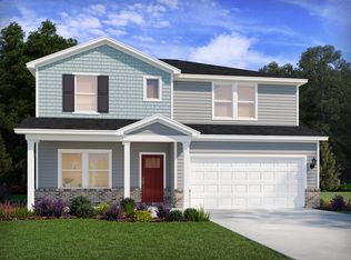 1403 Hatteras Rd, Durham, NC 27704