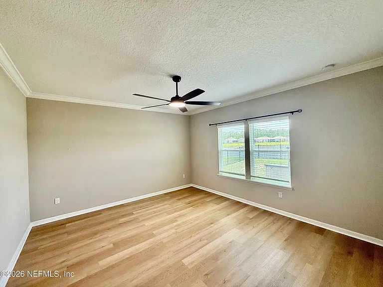 9603 Lovage Ln — Photo 22